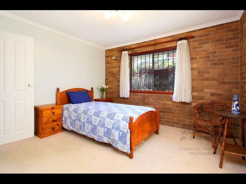 20 Chantilly Street, CHAPEL HILL QLD 4069, Chapel Hill - Thumbnail 6