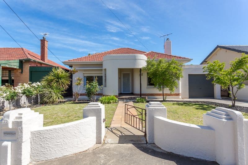 133 Jetty Road, Largs Bay SA 5016, Largs Bay - Image 1