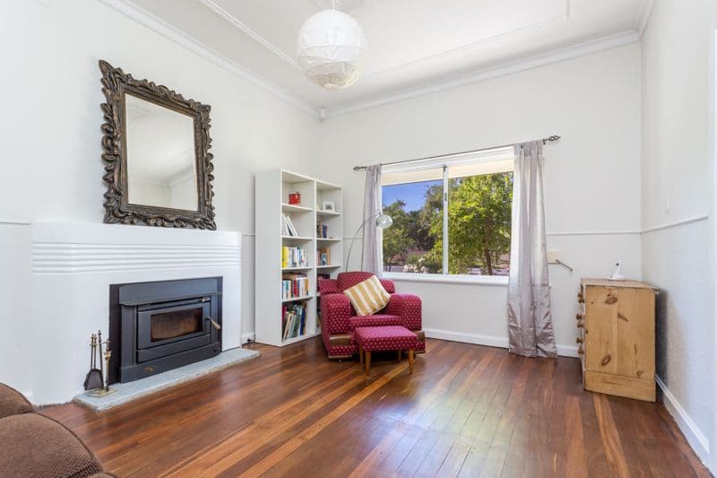 133 Jetty Road, Largs Bay SA 5016, Largs Bay - Thumbnail 2