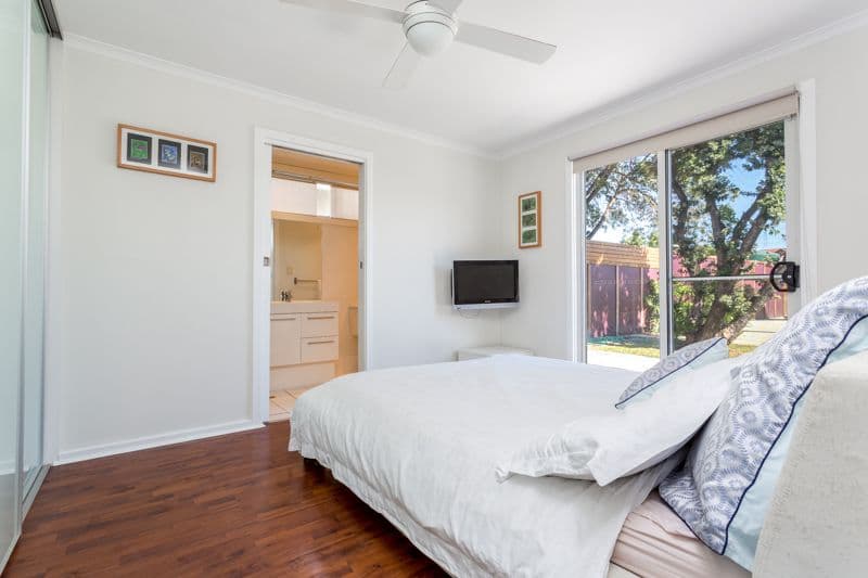 133 Jetty Road, Largs Bay SA 5016, Largs Bay - Thumbnail 3