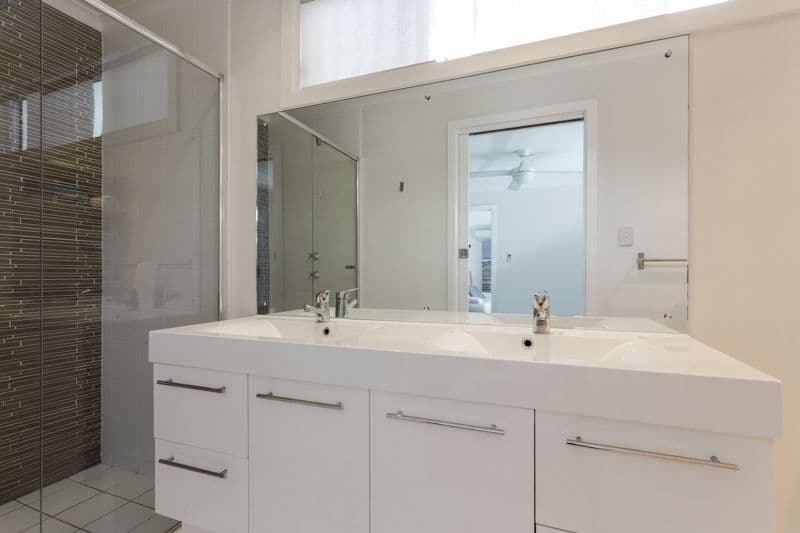 133 Jetty Road, Largs Bay SA 5016, Largs Bay - Thumbnail 4