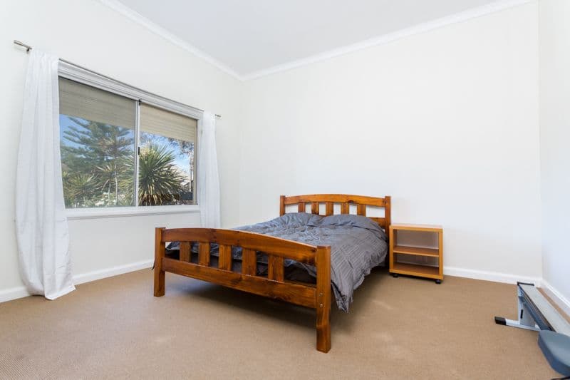 133 Jetty Road, Largs Bay SA 5016, Largs Bay - Thumbnail 5