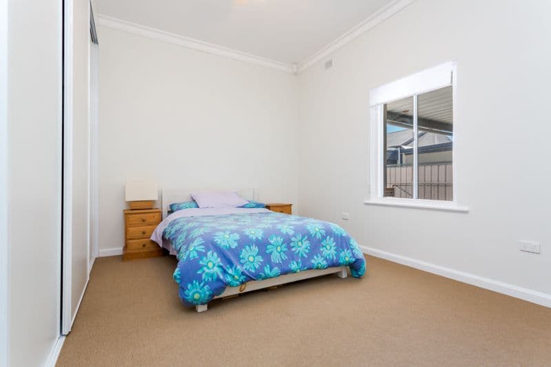 133 Jetty Road, Largs Bay SA 5016, Largs Bay - Thumbnail 6