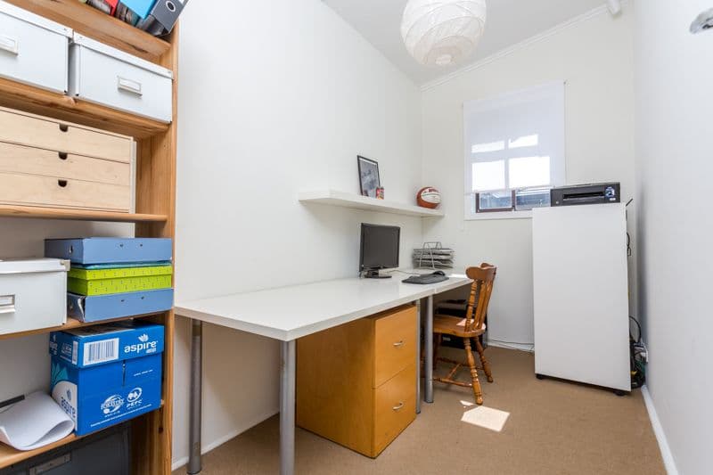 133 Jetty Road, Largs Bay SA 5016, Largs Bay - Thumbnail 7