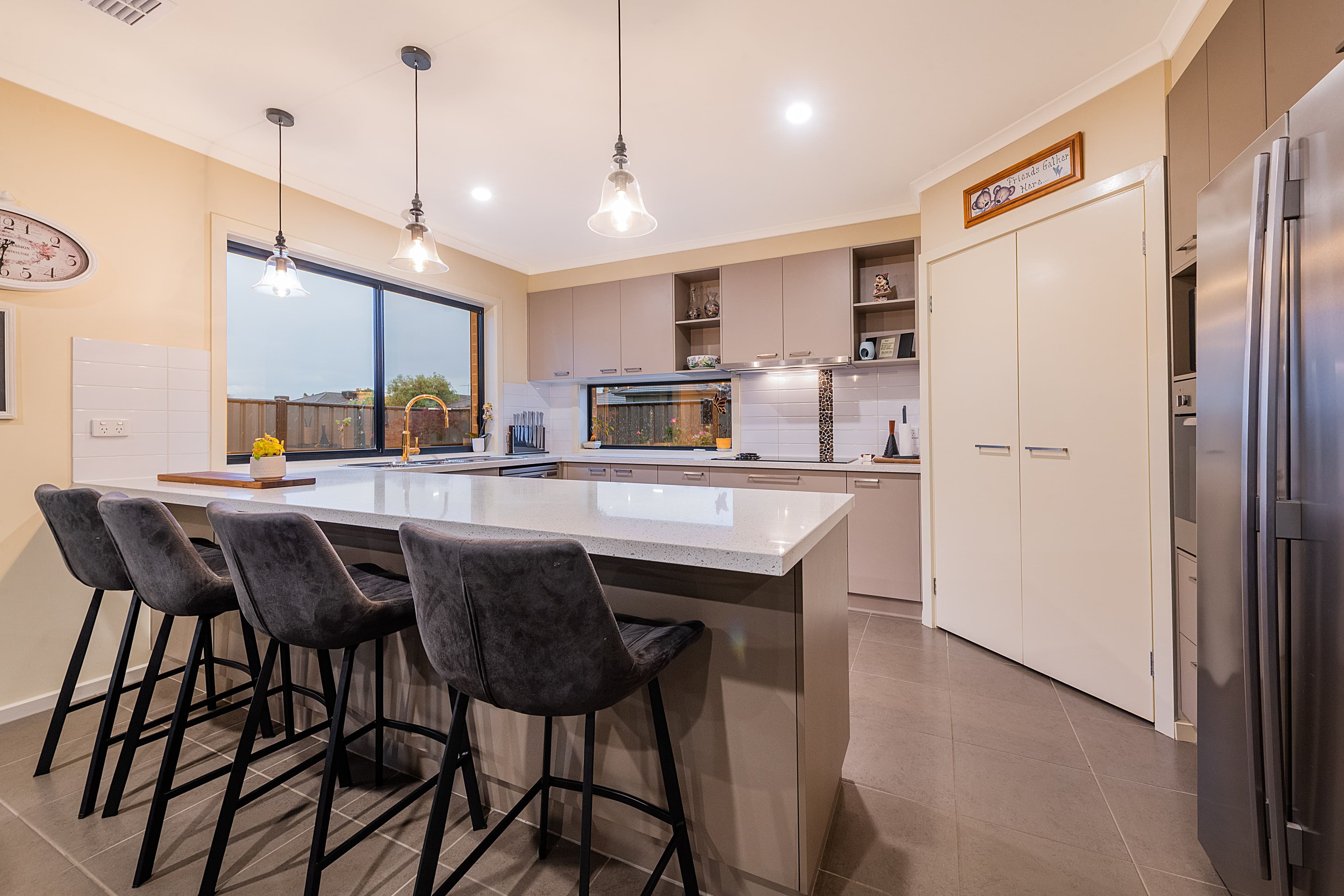 34 Connewara Crescent, Clyde North VIC 3978, Clyde North - Image 1