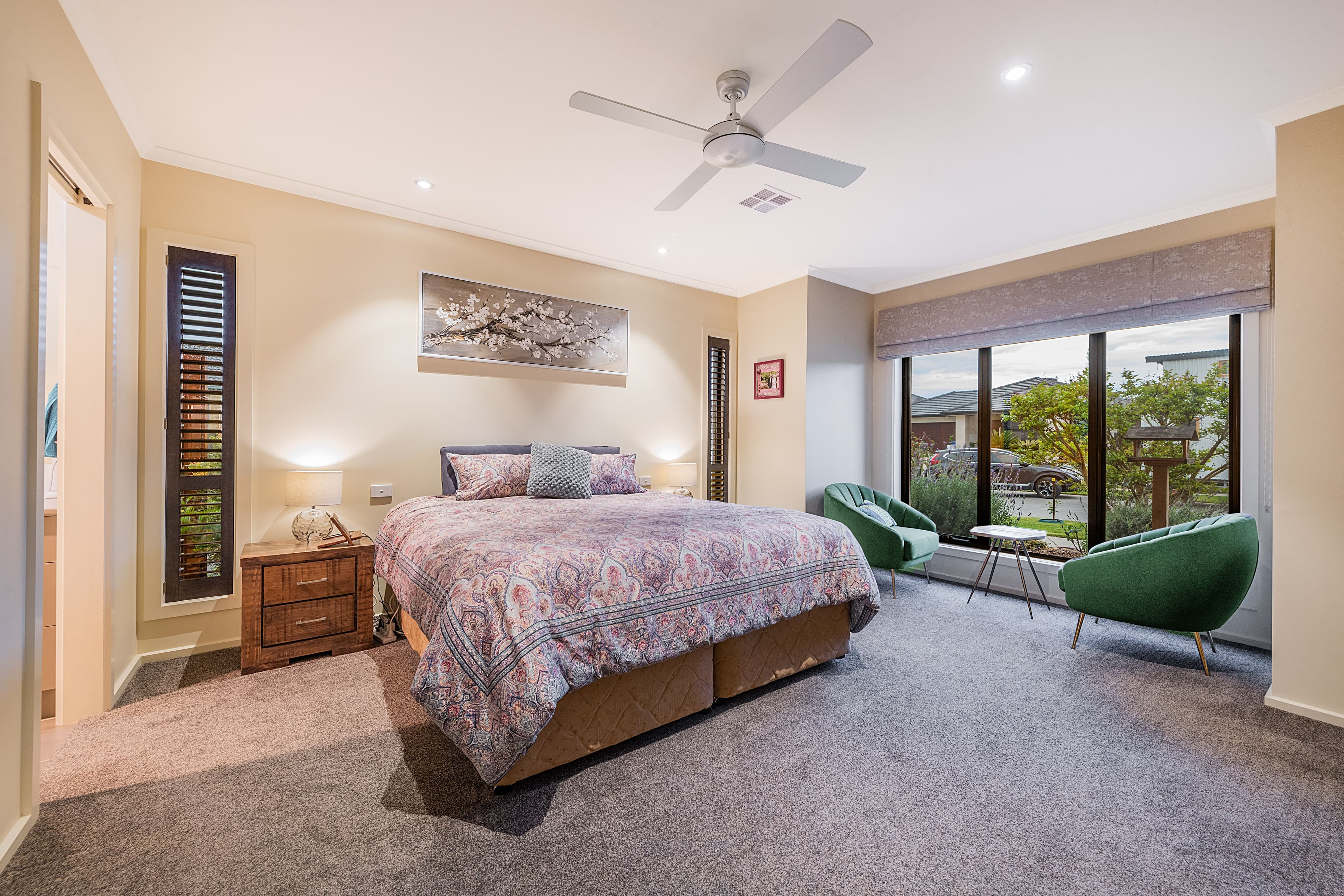 34 Connewara Crescent, Clyde North VIC 3978, Clyde North - Thumbnail 7