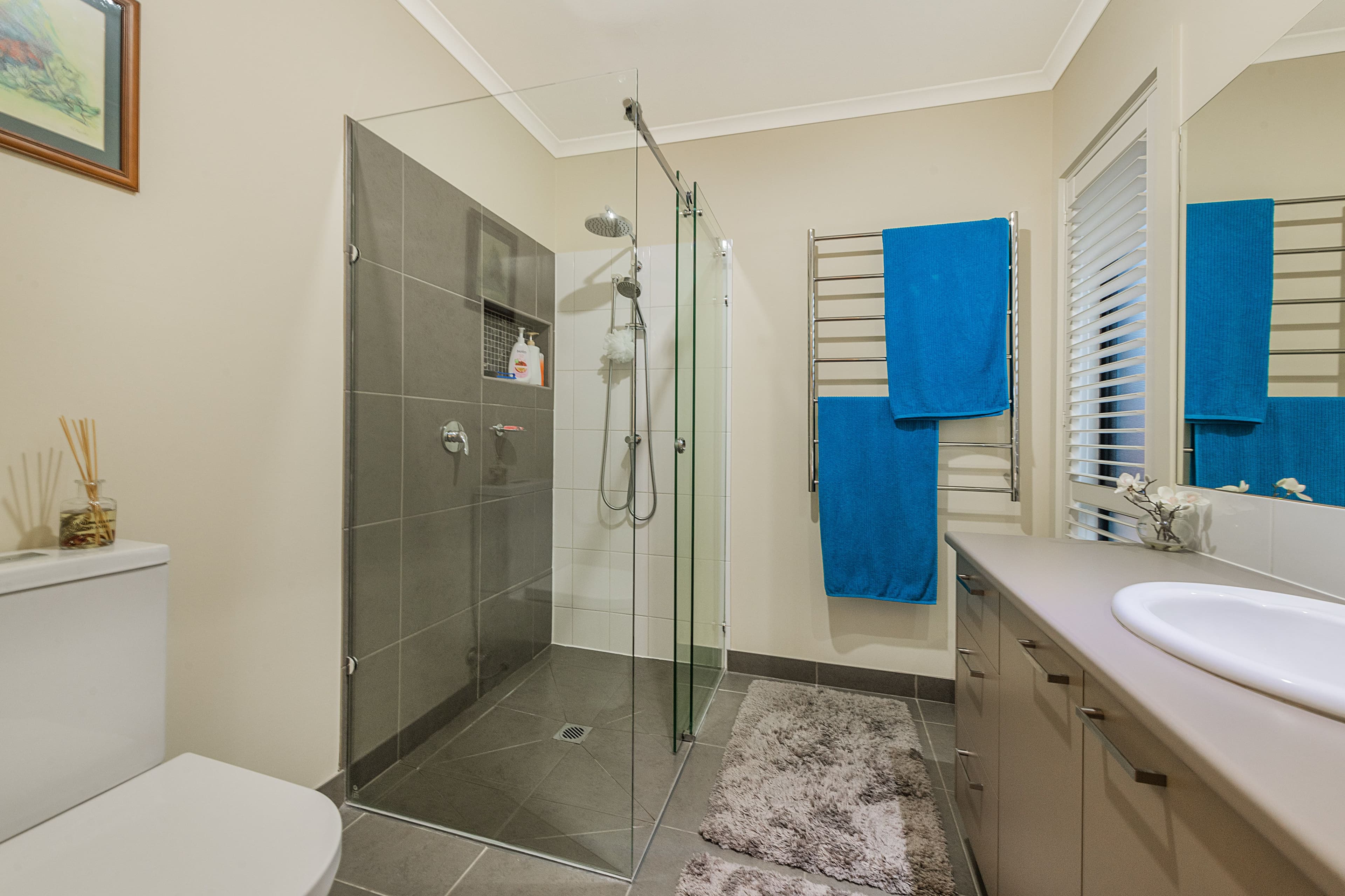 34 Connewara Crescent, Clyde North VIC 3978, Clyde North - Thumbnail 8