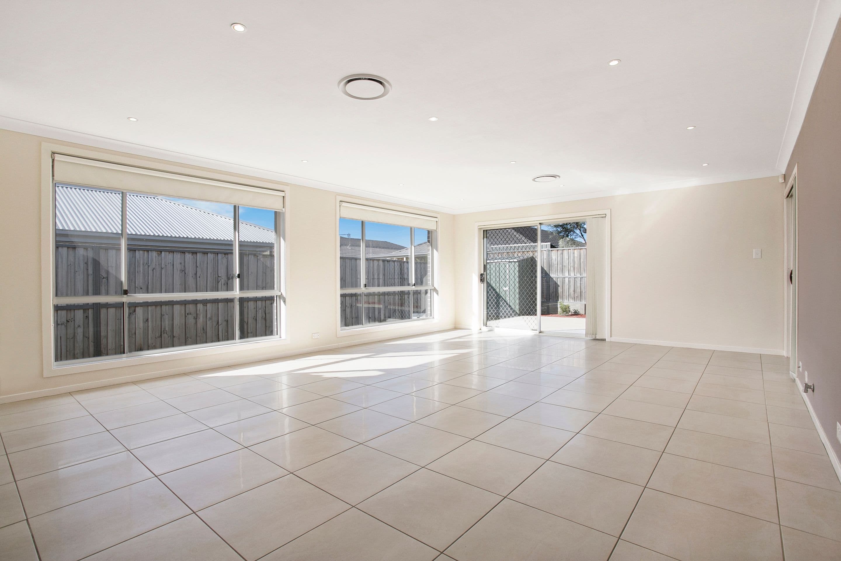 18 O'Connell Lane, CADDENS NSW 2747, Caddens - Thumbnail 2
