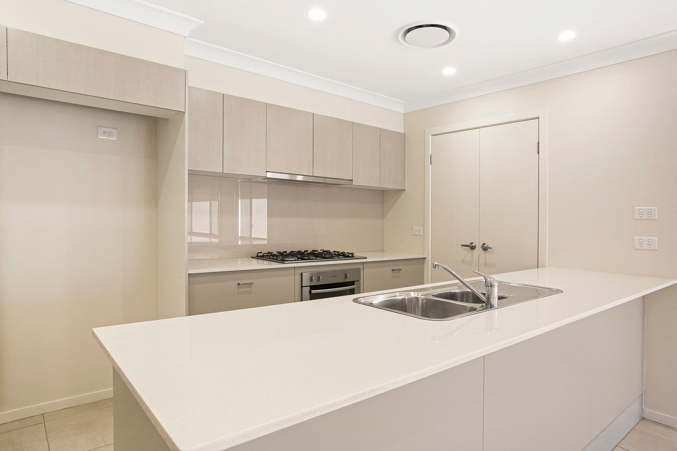 18 O'Connell Lane, CADDENS NSW 2747, Caddens - Thumbnail 3