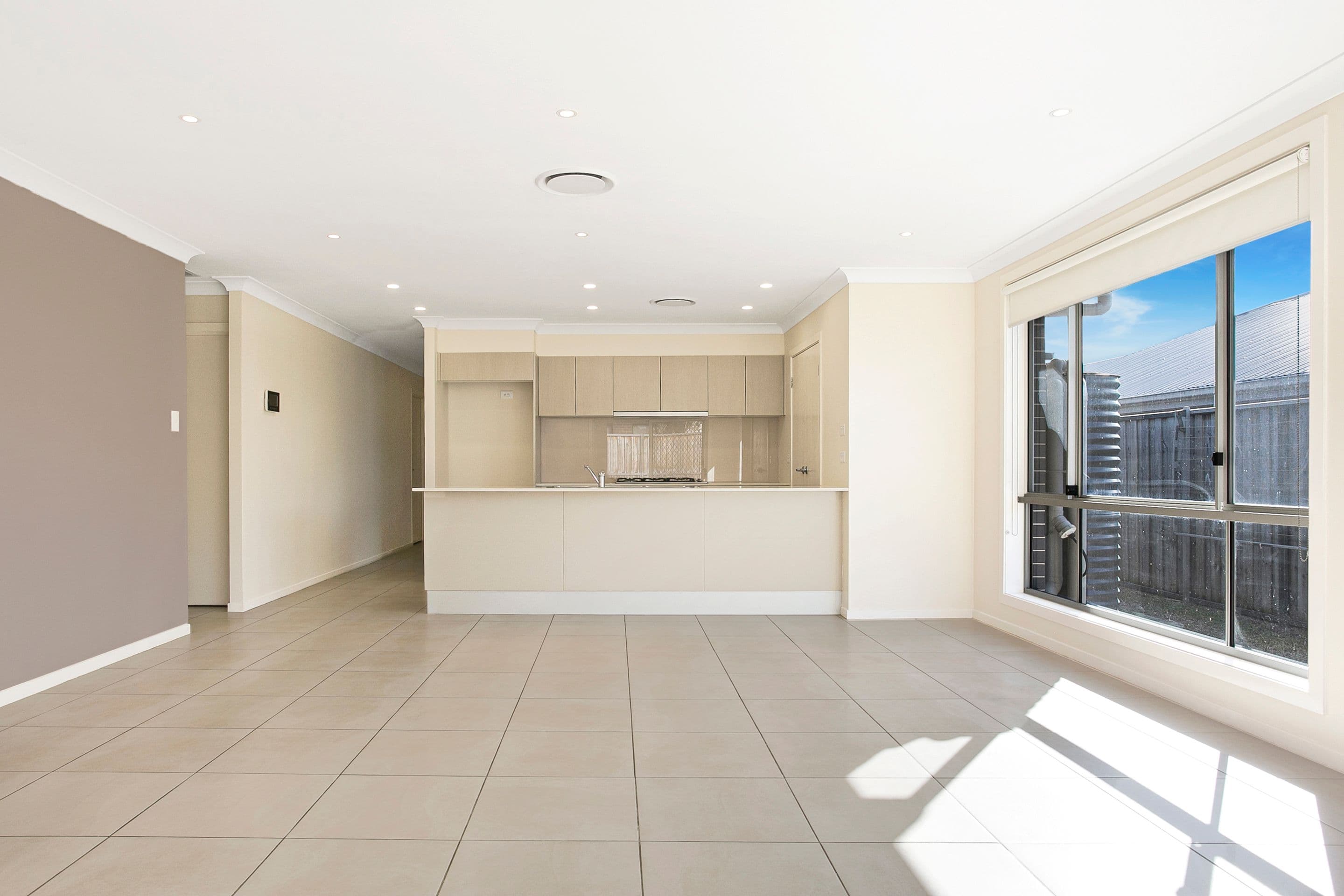 18 O'Connell Lane, CADDENS NSW 2747, Caddens - Thumbnail 4