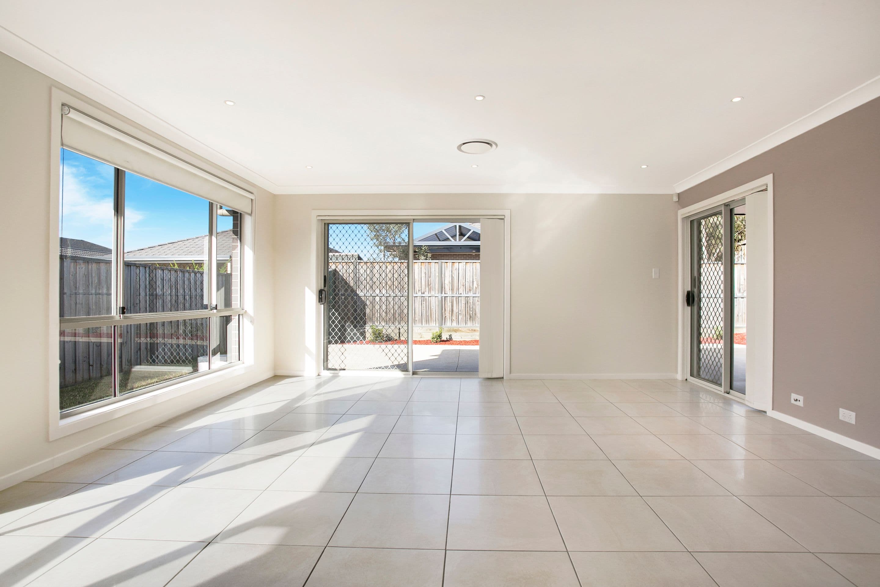 18 O'Connell Lane, CADDENS NSW 2747, Caddens - Thumbnail 5