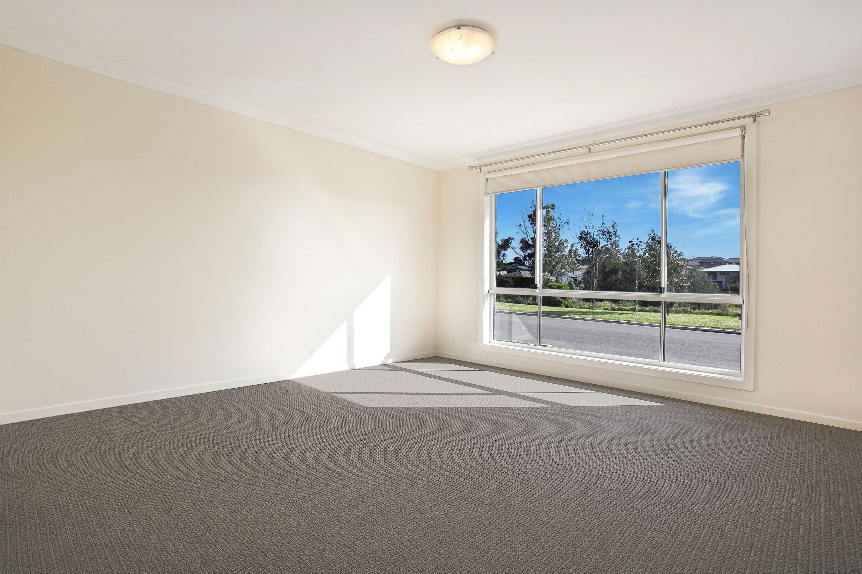 18 O'Connell Lane, CADDENS NSW 2747, Caddens - Thumbnail 6