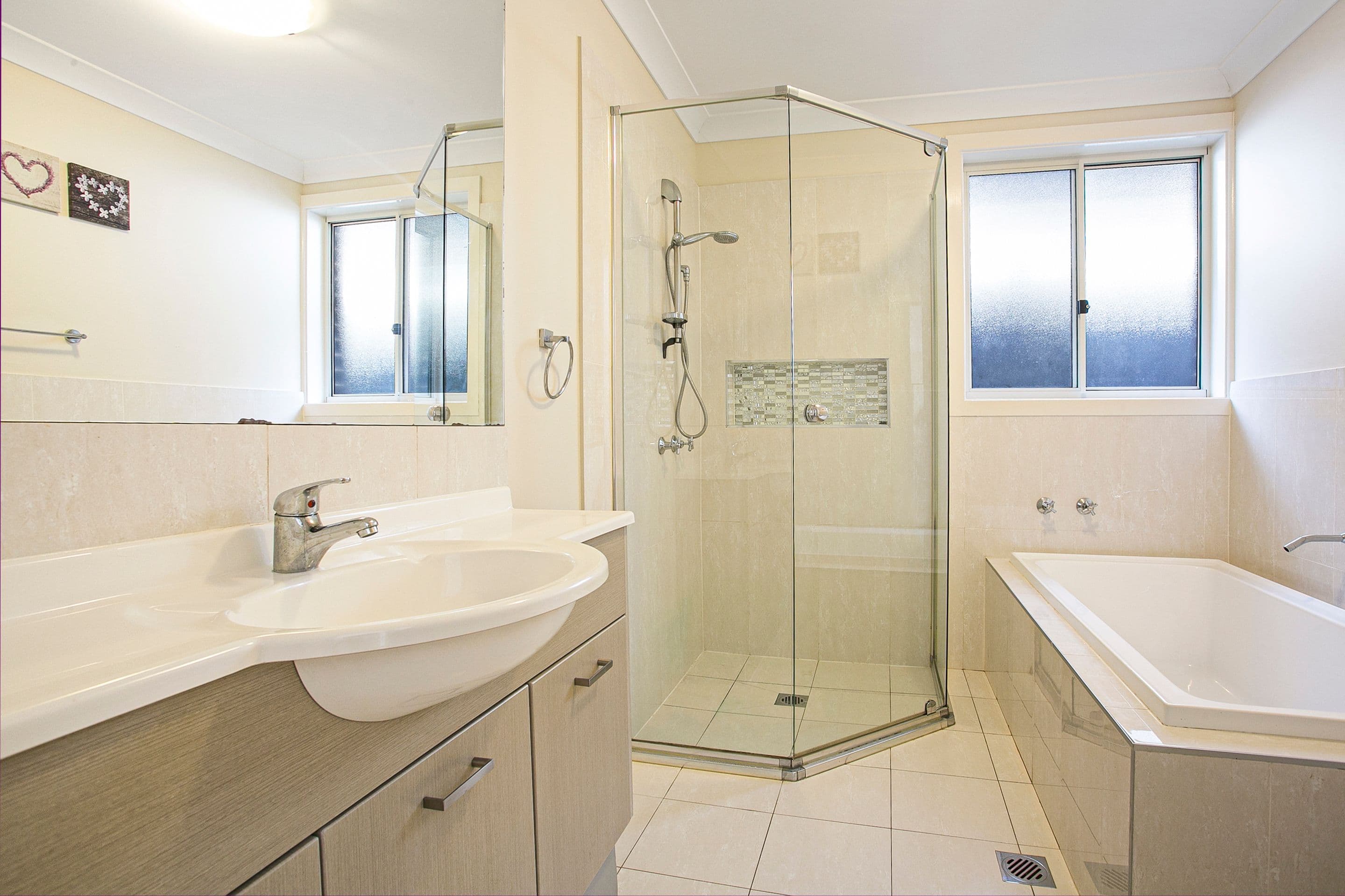 18 O'Connell Lane, CADDENS NSW 2747, Caddens - Thumbnail 7
