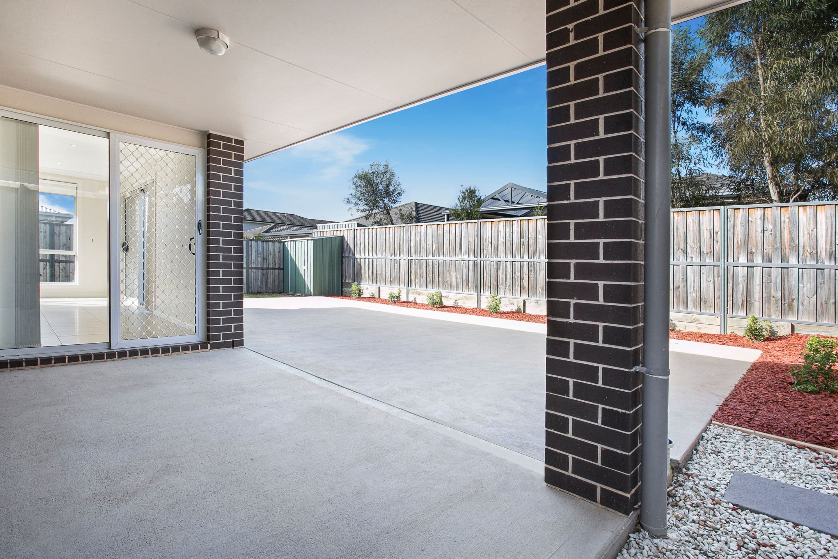 18 O'Connell Lane, CADDENS NSW 2747, Caddens - Thumbnail 8