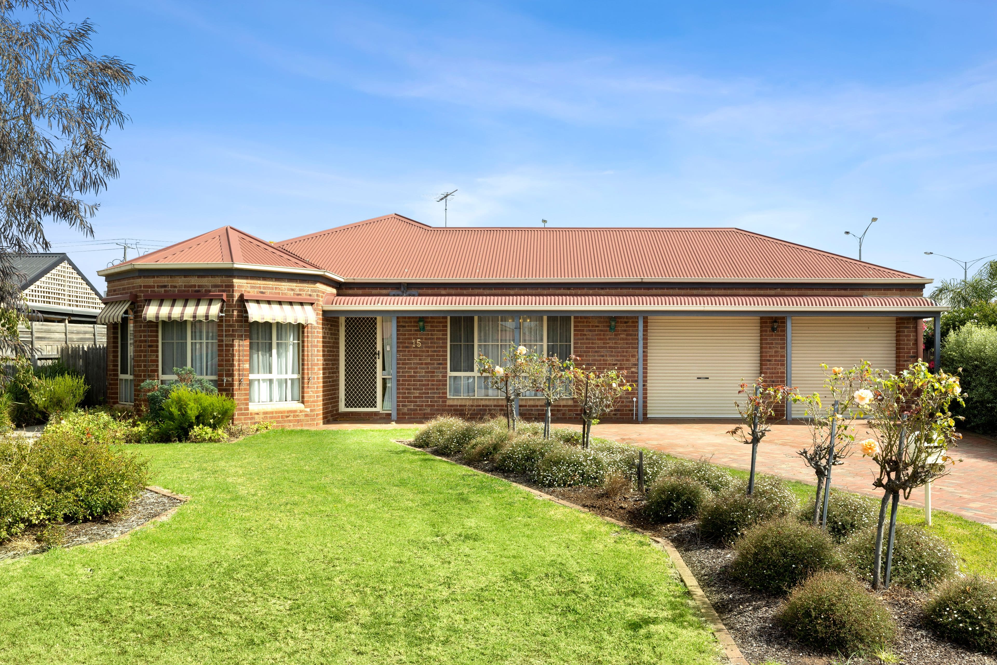 15 Magpie Close, Lara VIC 3212, Lara - Image 1