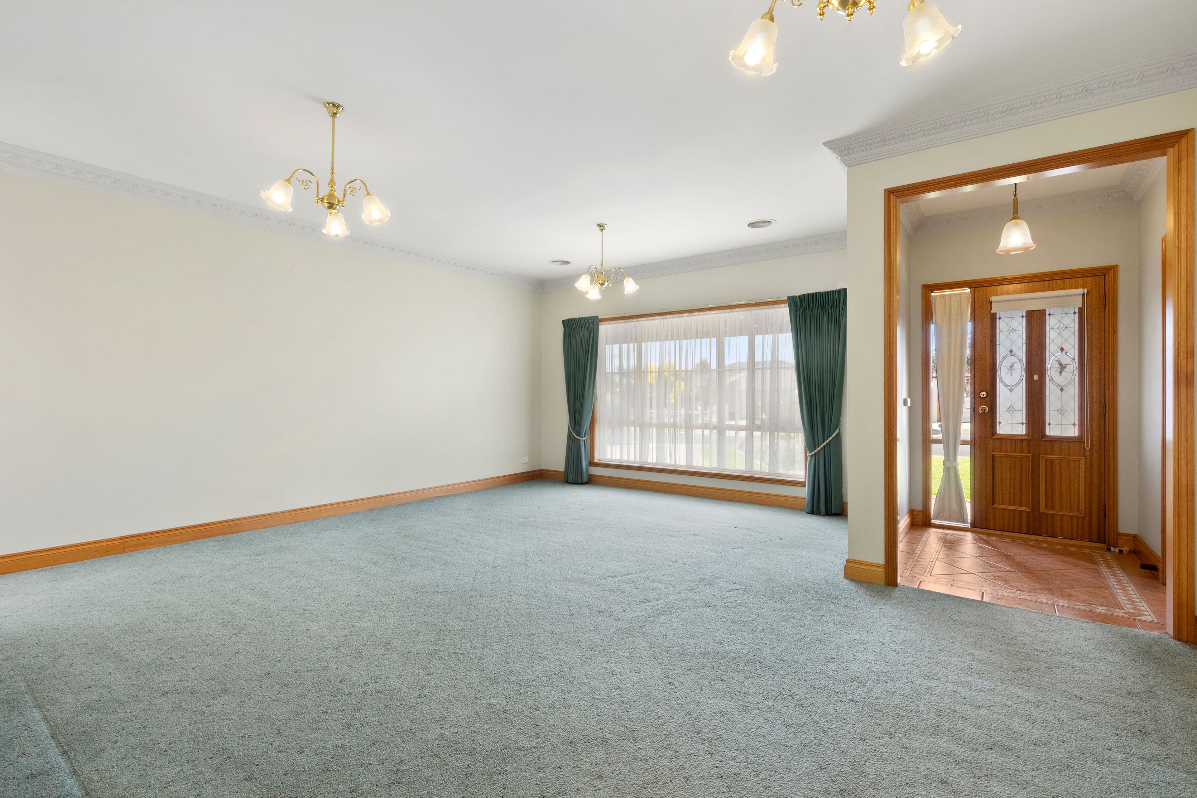 15 Magpie Close, Lara VIC 3212, Lara - Thumbnail 2