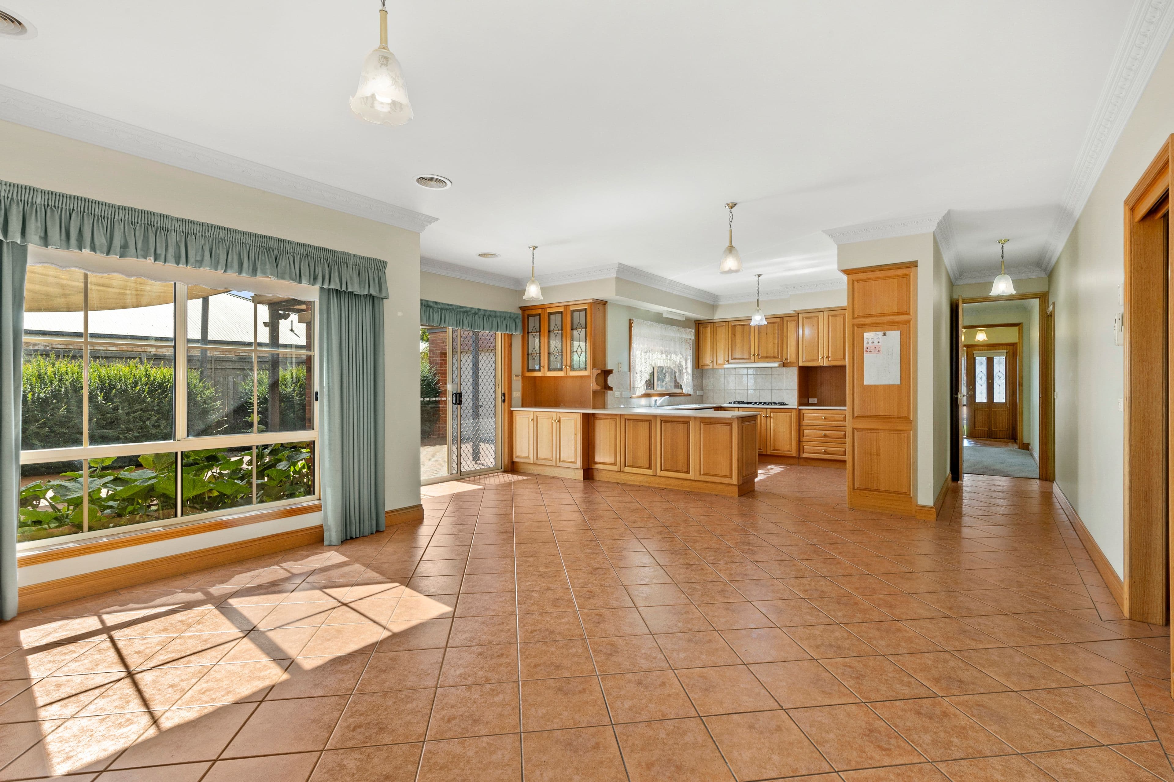 15 Magpie Close, Lara VIC 3212, Lara - Thumbnail 3