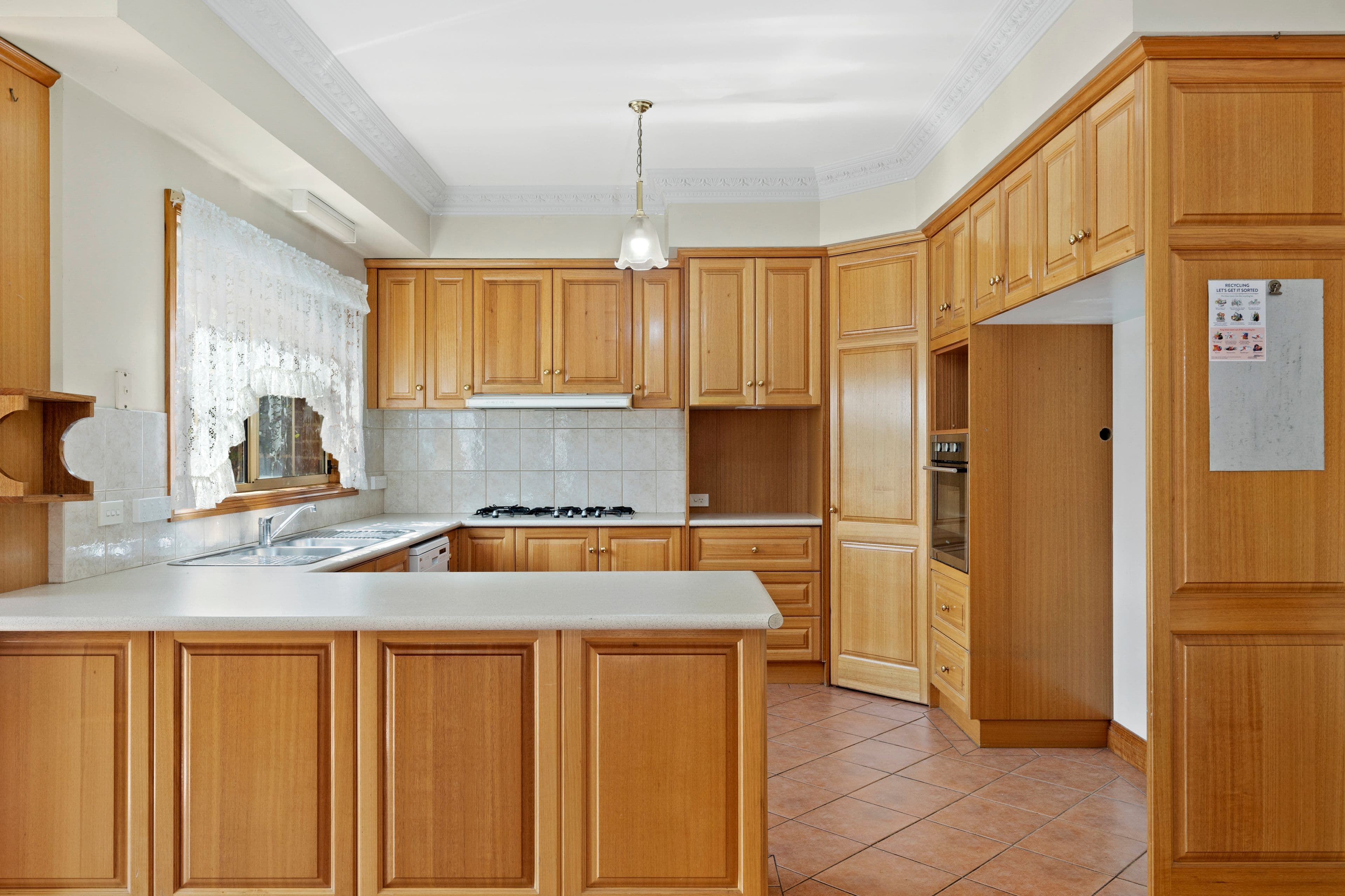 15 Magpie Close, Lara VIC 3212, Lara - Thumbnail 4