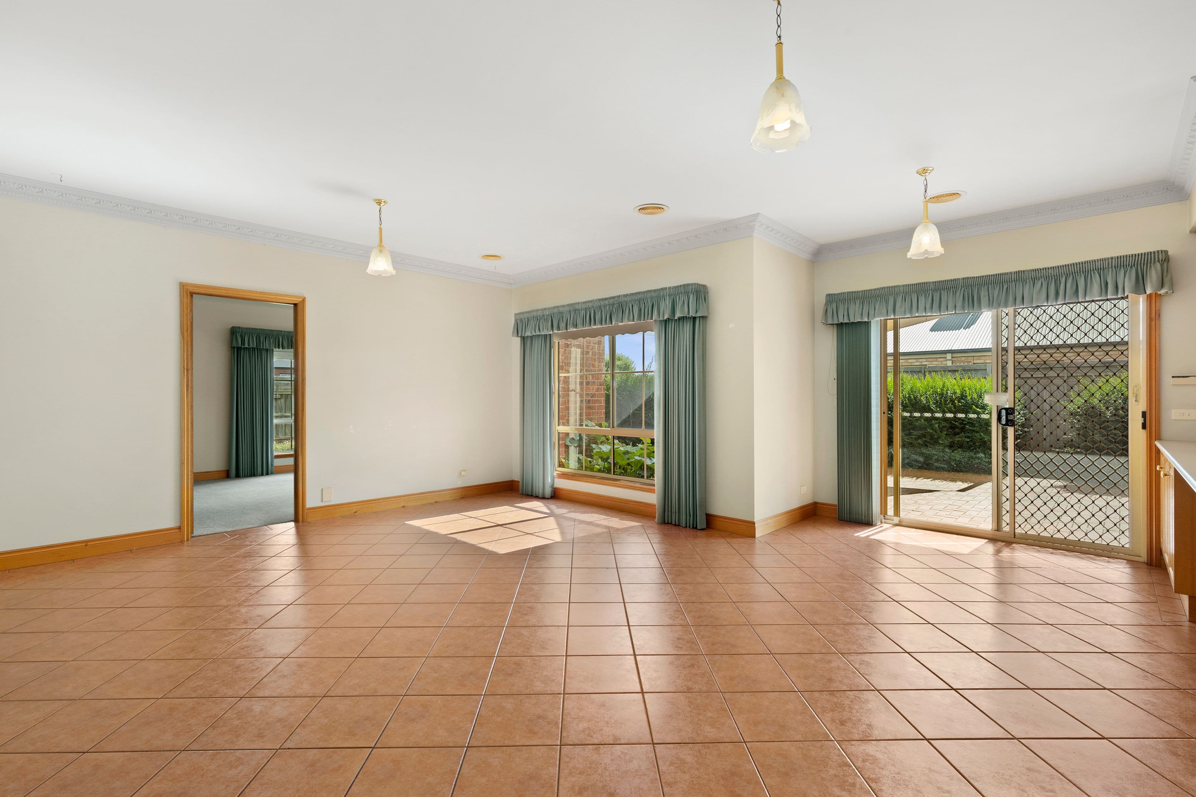 15 Magpie Close, Lara VIC 3212, Lara - Thumbnail 5