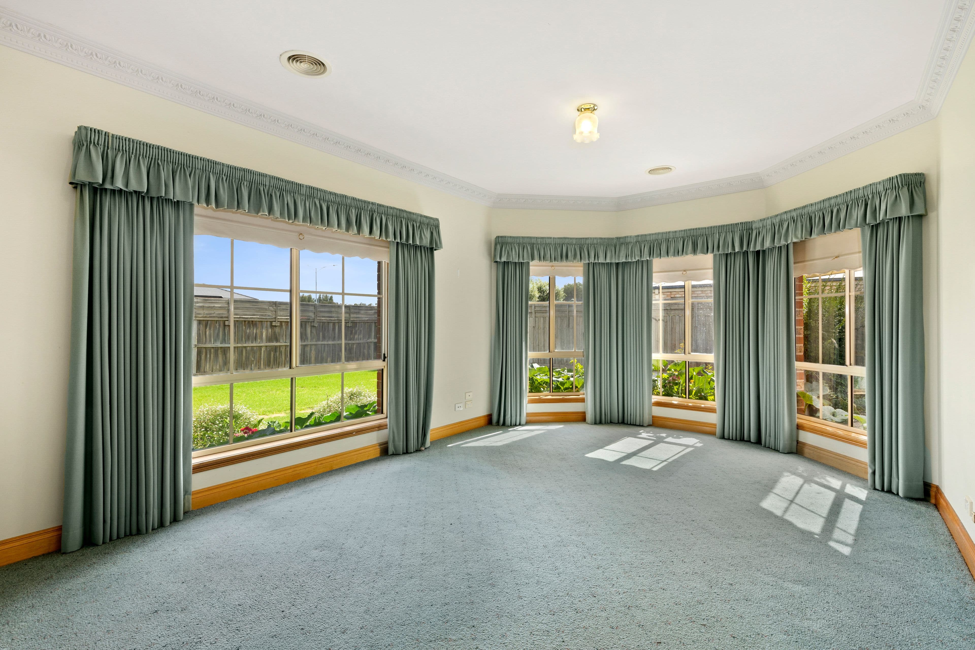 15 Magpie Close, Lara VIC 3212, Lara - Thumbnail 6