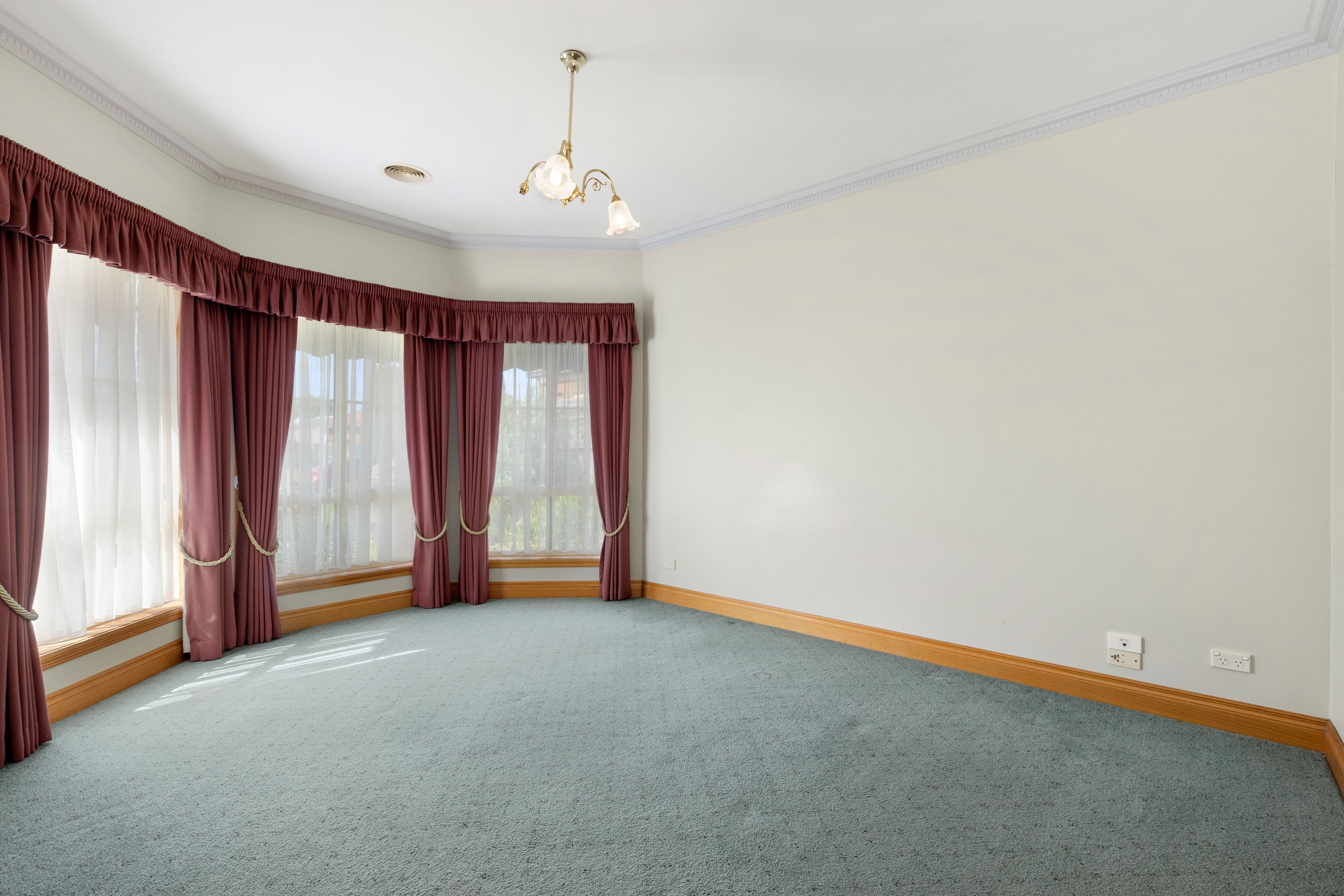 15 Magpie Close, Lara VIC 3212, Lara - Thumbnail 7