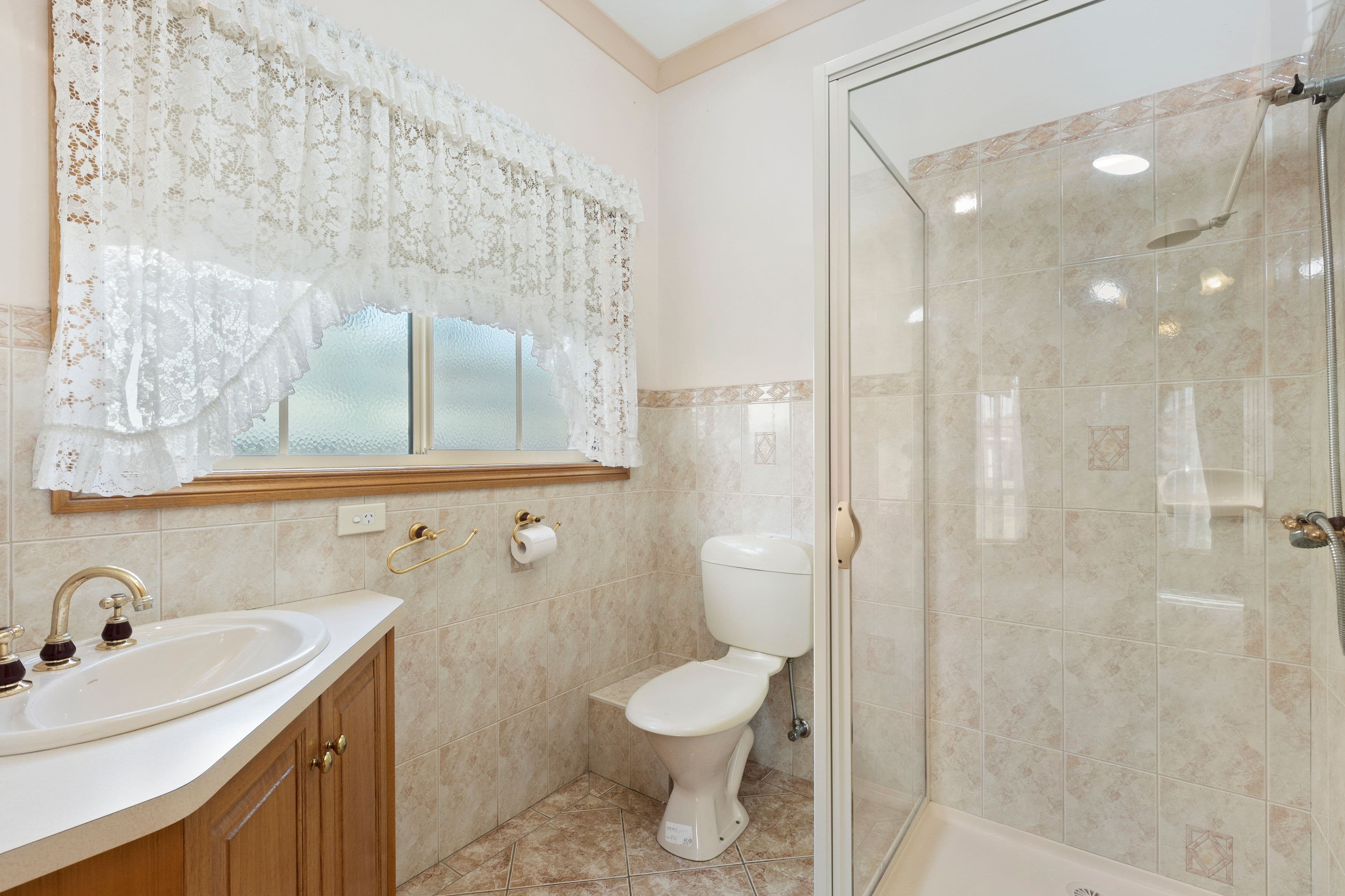 15 Magpie Close, Lara VIC 3212, Lara - Thumbnail 8