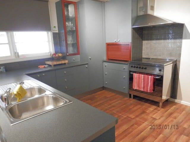 22 Garden Crescent, Echuca VIC 3564, Echuca - Thumbnail 2