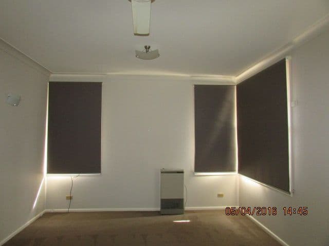 22 Garden Crescent, Echuca VIC 3564, Echuca - Thumbnail 3
