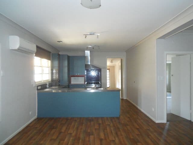 22 Garden Crescent, Echuca VIC 3564, Echuca - Thumbnail 4