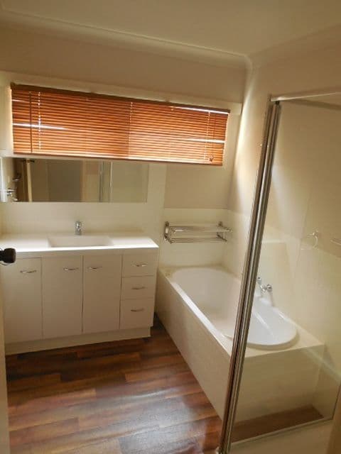 22 Garden Crescent, Echuca VIC 3564, Echuca - Thumbnail 5