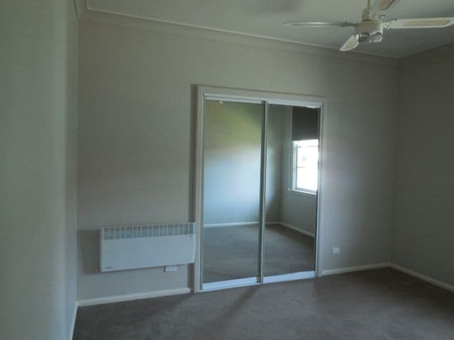 22 Garden Crescent, Echuca VIC 3564, Echuca - Thumbnail 6