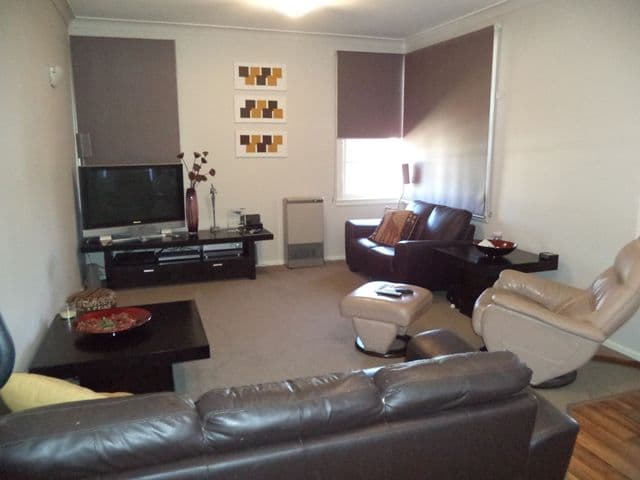 22 Garden Crescent, Echuca VIC 3564, Echuca - Thumbnail 7