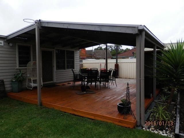 22 Garden Crescent, Echuca VIC 3564, Echuca - Thumbnail 8