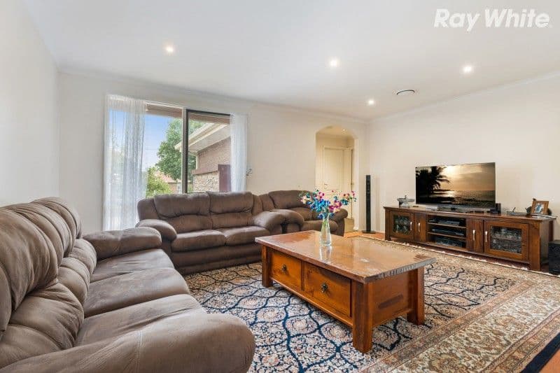 37 Exner Drive, DANDENONG NORTH VIC 3175, Dandenong North - Thumbnail 2