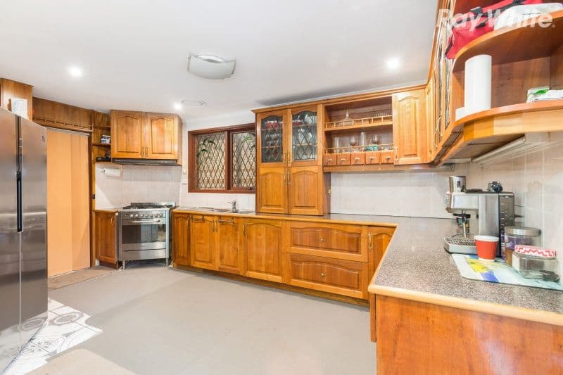 37 Exner Drive, DANDENONG NORTH VIC 3175, Dandenong North - Thumbnail 3
