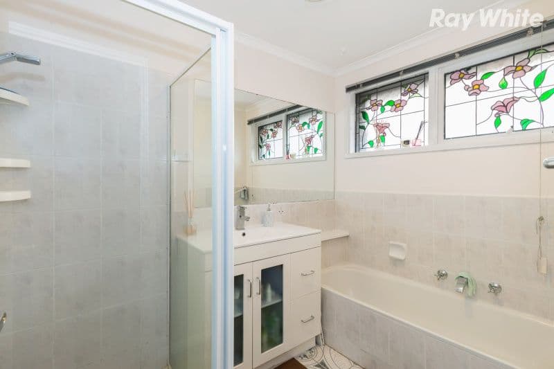 37 Exner Drive, DANDENONG NORTH VIC 3175, Dandenong North - Thumbnail 4