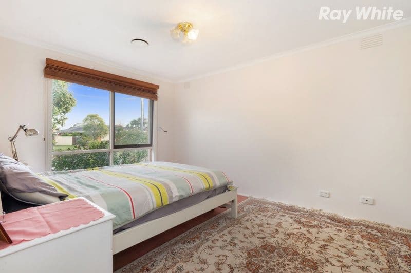 37 Exner Drive, DANDENONG NORTH VIC 3175, Dandenong North - Thumbnail 5