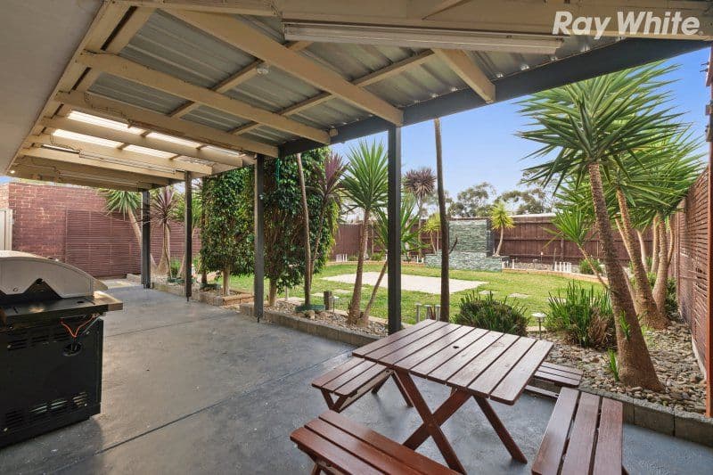 37 Exner Drive, DANDENONG NORTH VIC 3175, Dandenong North - Thumbnail 6