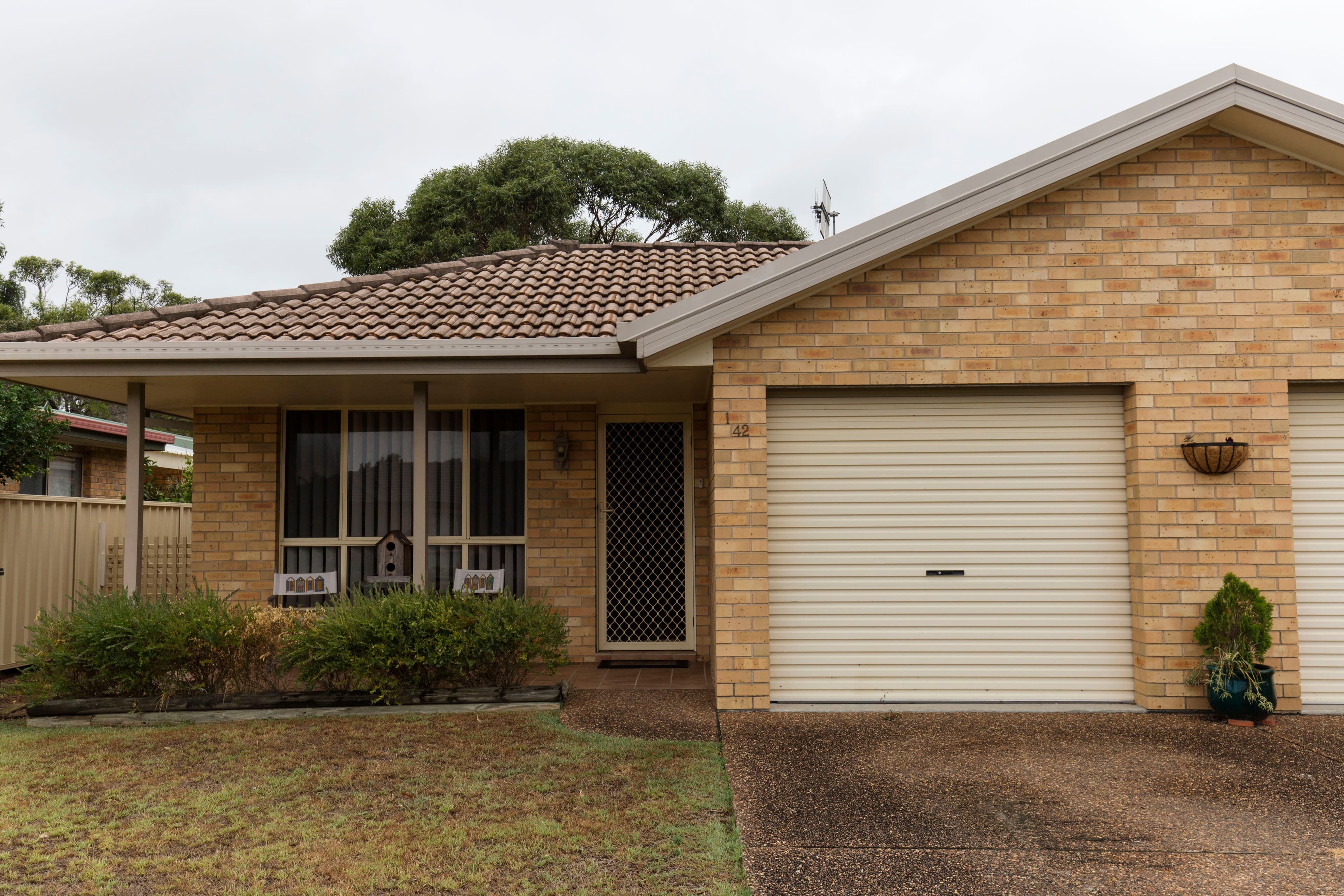 42 Budgeree Street, Tea Gardens - Image 1