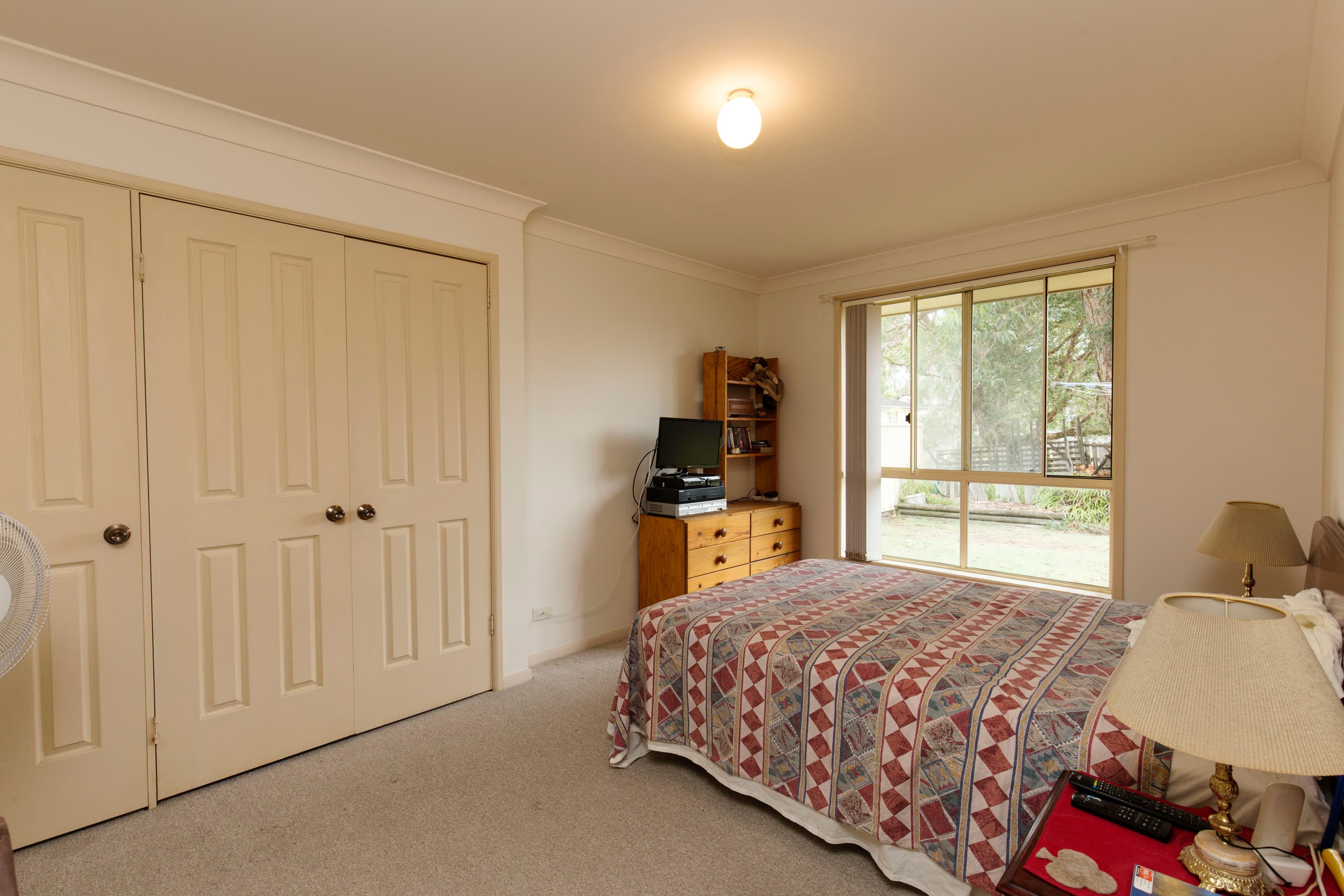 42 Budgeree Street, Tea Gardens - Thumbnail 2