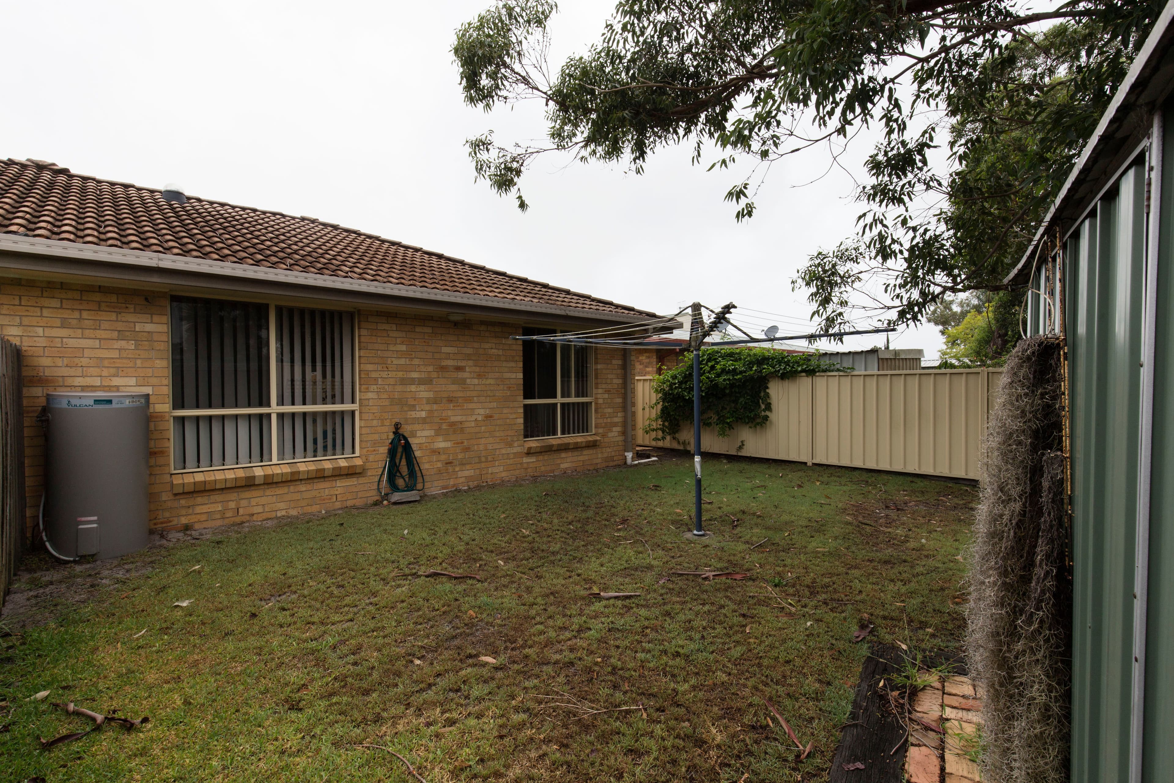 42 Budgeree Street, Tea Gardens - Thumbnail 3