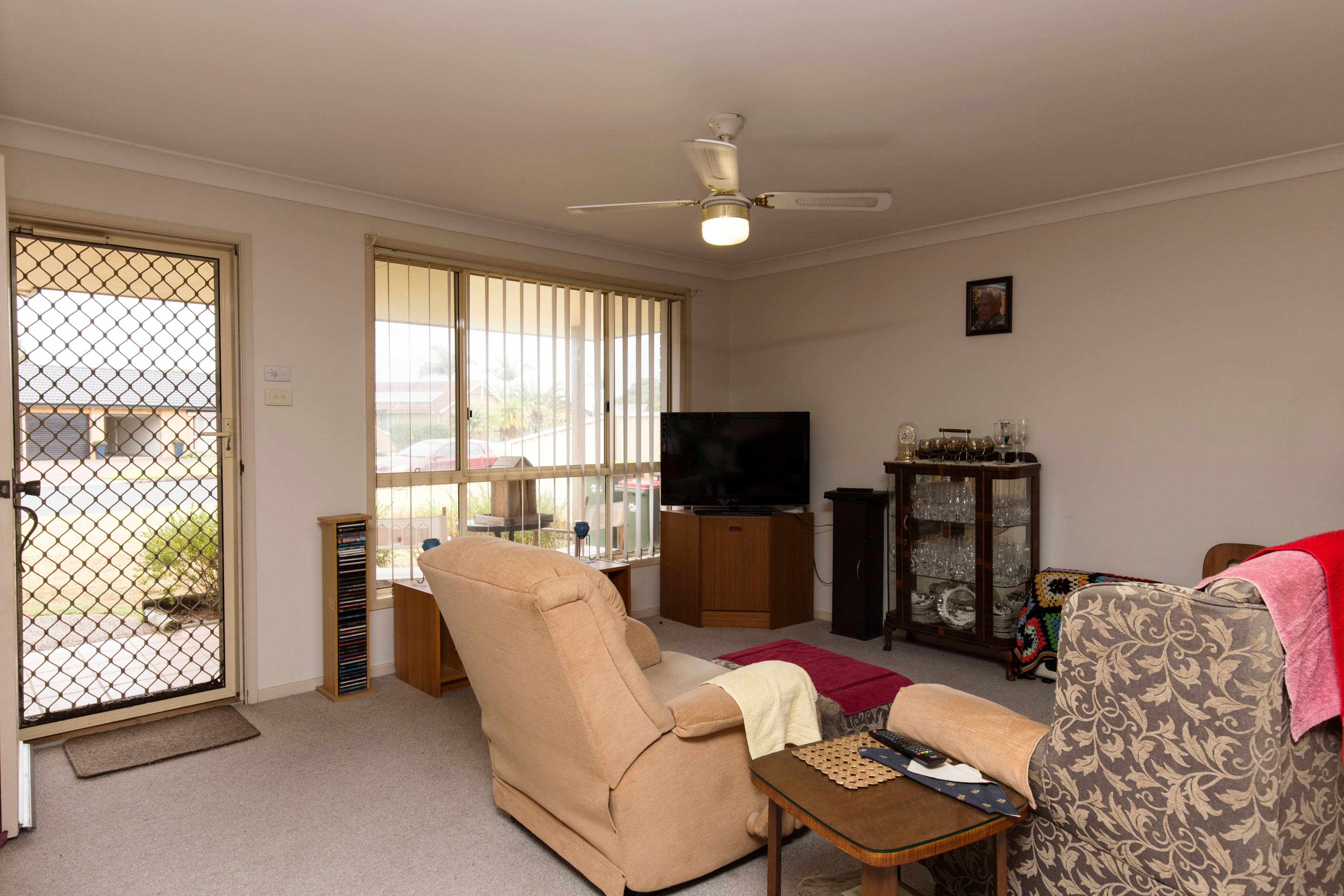 42 Budgeree Street, Tea Gardens - Thumbnail 4