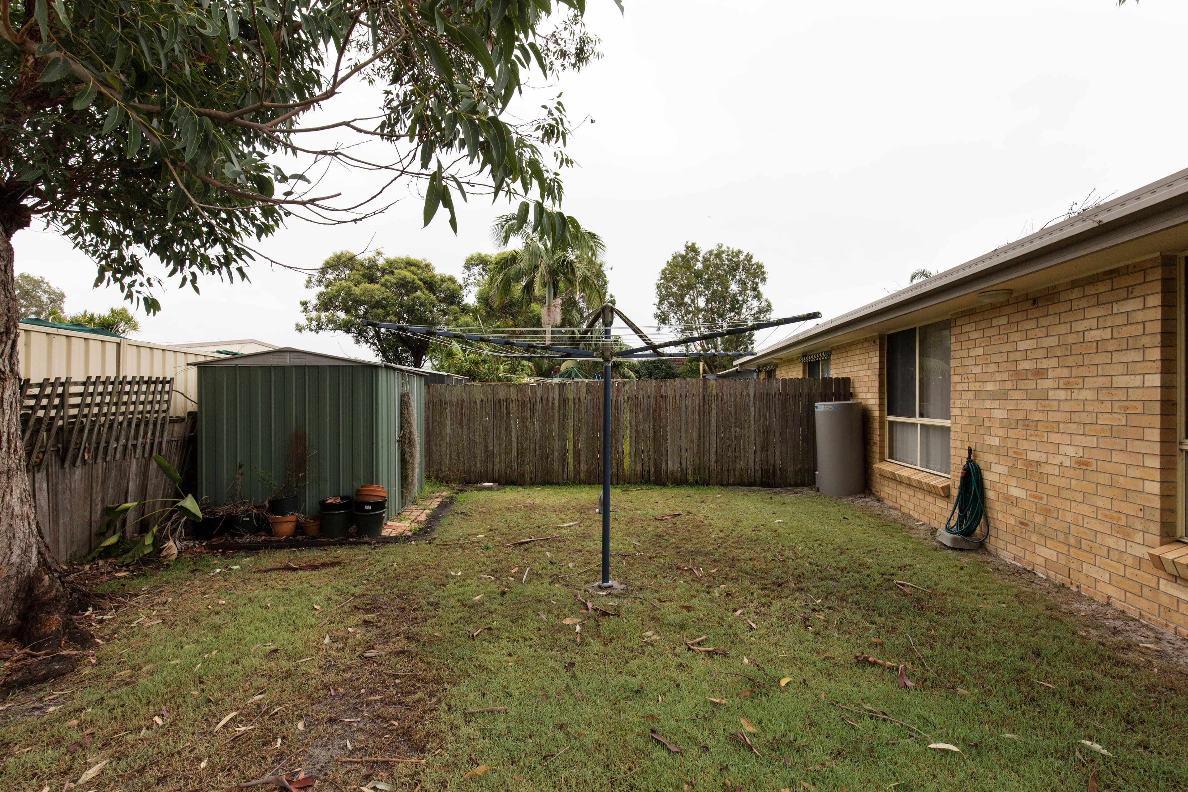 42 Budgeree Street, Tea Gardens - Thumbnail 5