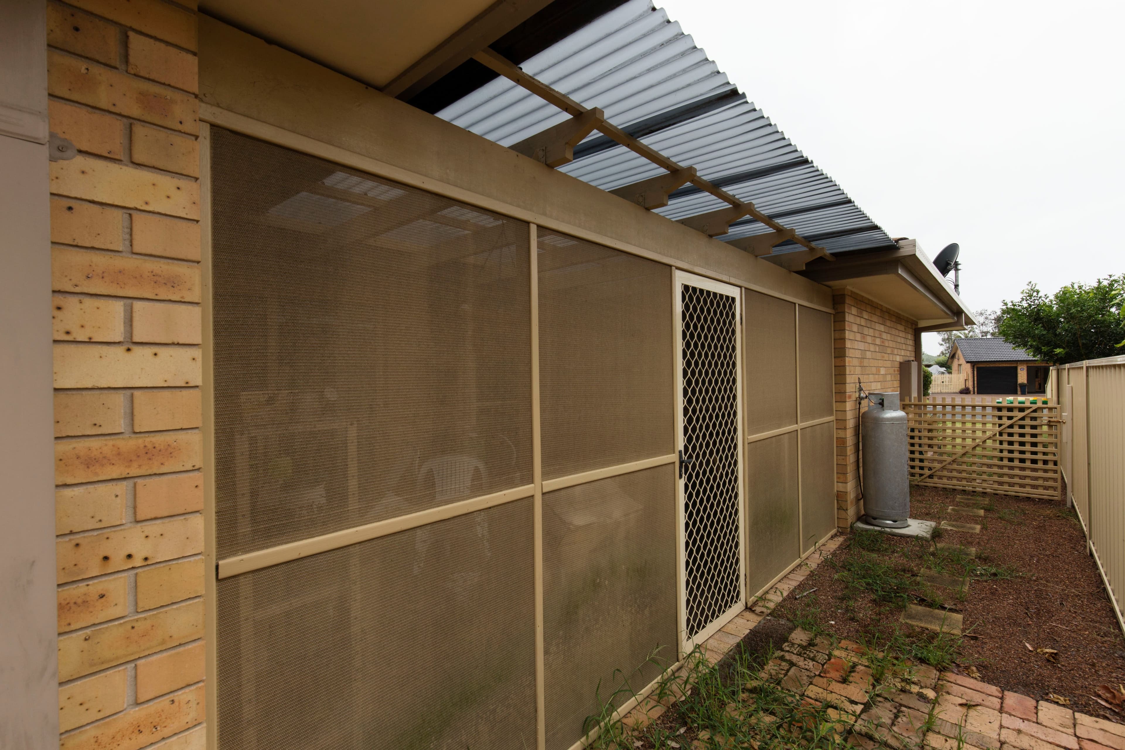 42 Budgeree Street, Tea Gardens - Thumbnail 6