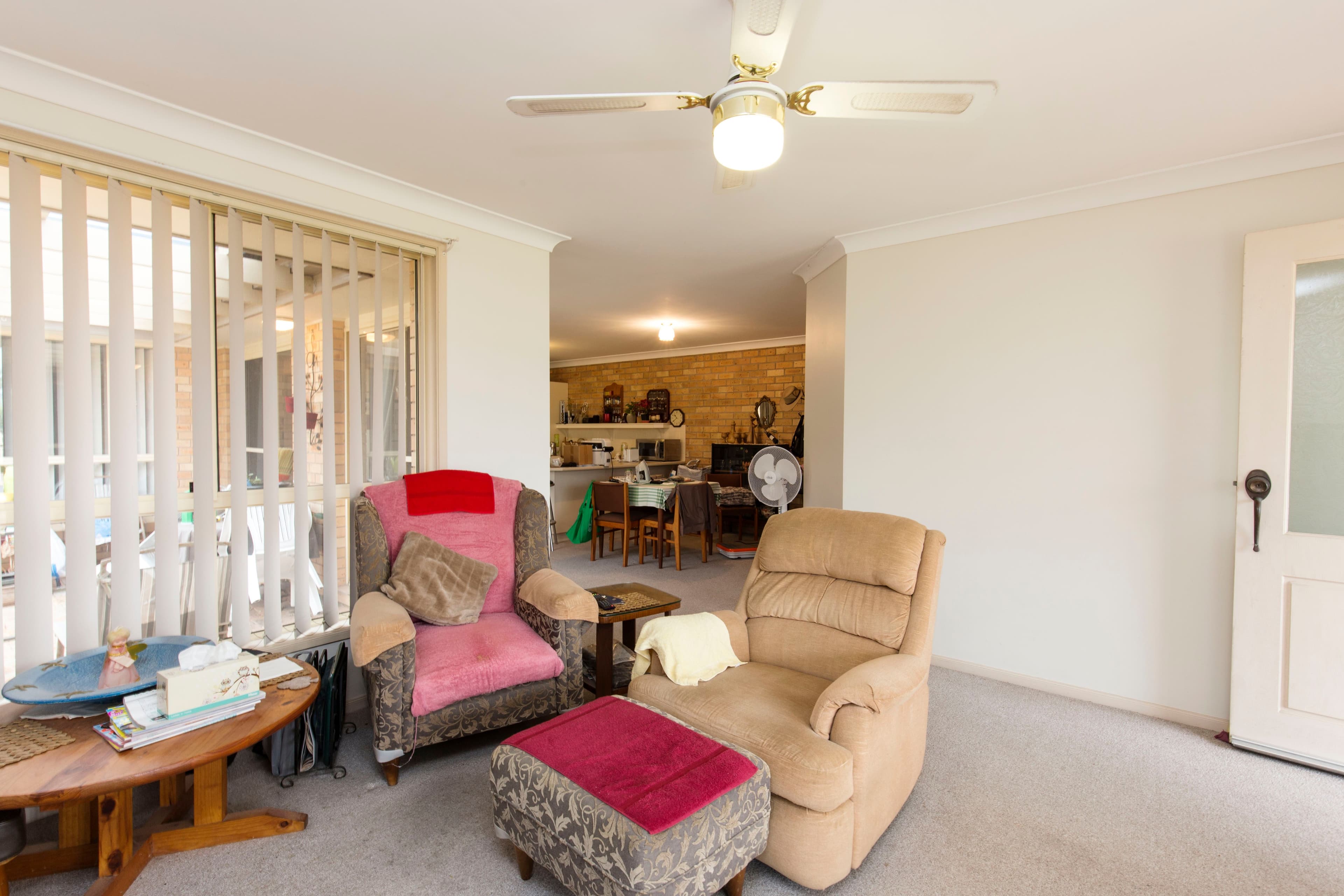 42 Budgeree Street, Tea Gardens - Thumbnail 8