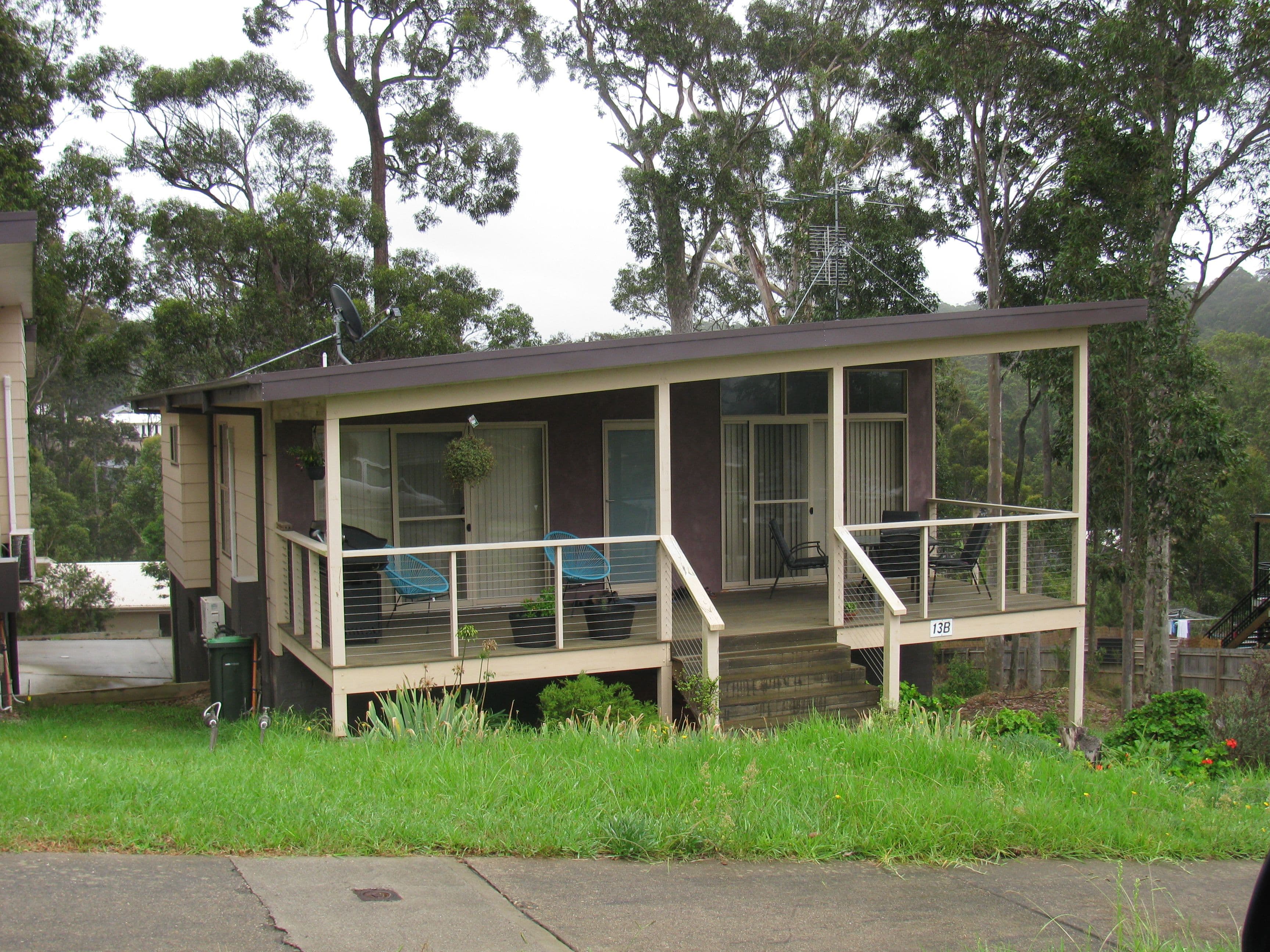 1 Vince Place, Malua Bay NSW 2536, Malua Bay - Image 1