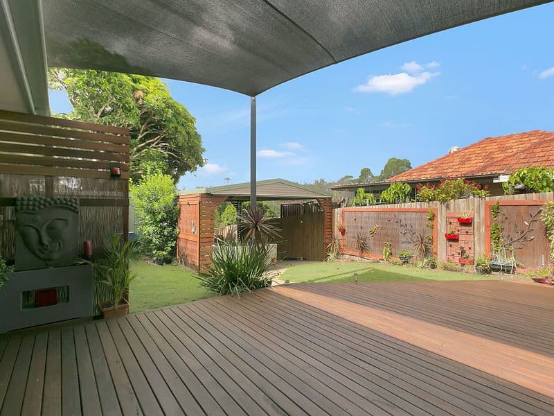 17 Ruby Avenue, Tarragindi QLD 4121, Tarragindi - Image 1