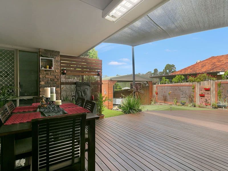 17 Ruby Avenue, Tarragindi QLD 4121, Tarragindi - Thumbnail 3