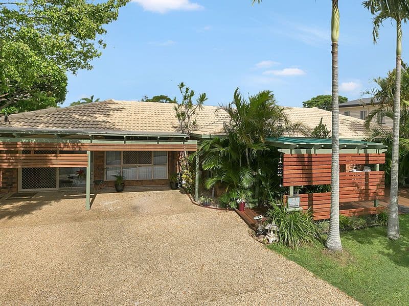 17 Ruby Avenue, Tarragindi QLD 4121, Tarragindi - Thumbnail 4