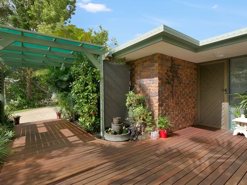 17 Ruby Avenue, Tarragindi QLD 4121, Tarragindi - Thumbnail 5